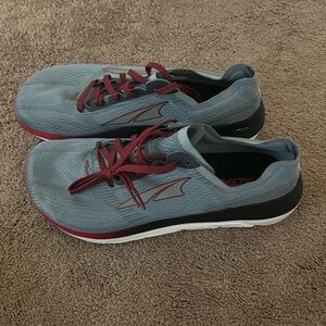 Altra Duo 1.5